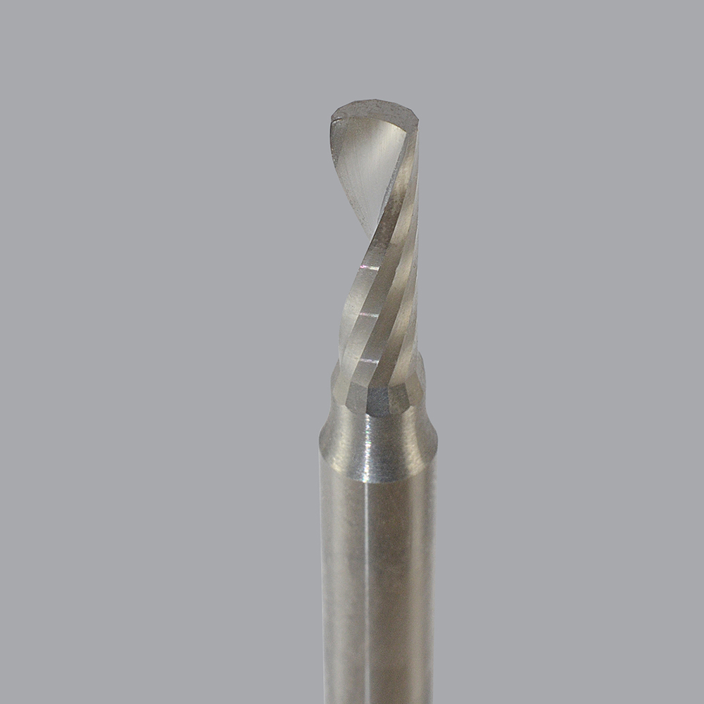 63-718